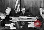 Image of Quartermaster Corps United States USA, 1943, second 31 stock footage video 65675070041
