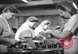 Image of Quartermaster Corps United States USA, 1943, second 33 stock footage video 65675070041