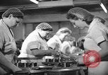 Image of Quartermaster Corps United States USA, 1943, second 34 stock footage video 65675070041