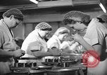 Image of Quartermaster Corps United States USA, 1943, second 35 stock footage video 65675070041