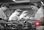 Image of Quartermaster Corps United States USA, 1943, second 36 stock footage video 65675070041