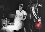 Image of Quartermaster Corps United States USA, 1943, second 37 stock footage video 65675070041