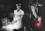 Image of Quartermaster Corps United States USA, 1943, second 38 stock footage video 65675070041