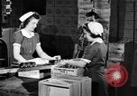 Image of Quartermaster Corps United States USA, 1943, second 39 stock footage video 65675070041