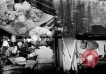 Image of Quartermaster Corps United States USA, 1943, second 46 stock footage video 65675070041
