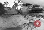 Image of Quartermaster Corps United States USA, 1943, second 47 stock footage video 65675070041
