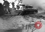 Image of Quartermaster Corps United States USA, 1943, second 48 stock footage video 65675070041