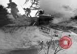 Image of Quartermaster Corps United States USA, 1943, second 49 stock footage video 65675070041