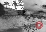Image of Quartermaster Corps United States USA, 1943, second 50 stock footage video 65675070041