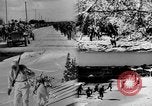 Image of Quartermaster Corps United States USA, 1943, second 51 stock footage video 65675070041