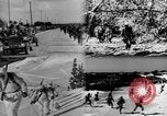 Image of Quartermaster Corps United States USA, 1943, second 52 stock footage video 65675070041