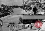 Image of Quartermaster Corps United States USA, 1943, second 53 stock footage video 65675070041