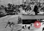 Image of Quartermaster Corps United States USA, 1943, second 54 stock footage video 65675070041