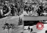 Image of Quartermaster Corps United States USA, 1943, second 55 stock footage video 65675070041