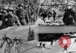 Image of Quartermaster Corps United States USA, 1943, second 56 stock footage video 65675070041