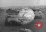 Image of Quartermaster Corps United States USA, 1943, second 59 stock footage video 65675070041