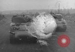 Image of Quartermaster Corps United States USA, 1943, second 60 stock footage video 65675070041