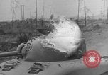Image of Quartermaster Corps United States USA, 1943, second 61 stock footage video 65675070041