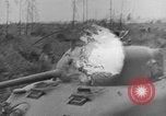 Image of Quartermaster Corps United States USA, 1943, second 62 stock footage video 65675070041