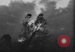 Image of Quartermaster Corps United States USA, 1943, second 1 stock footage video 65675070042