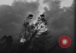 Image of Quartermaster Corps United States USA, 1943, second 3 stock footage video 65675070042