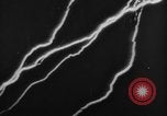 Image of Quartermaster Corps United States USA, 1943, second 4 stock footage video 65675070042