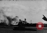 Image of Quartermaster Corps United States USA, 1943, second 5 stock footage video 65675070042
