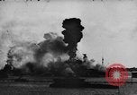 Image of Quartermaster Corps United States USA, 1943, second 6 stock footage video 65675070042
