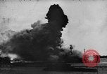 Image of Quartermaster Corps United States USA, 1943, second 7 stock footage video 65675070042
