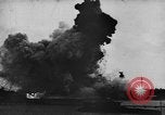 Image of Quartermaster Corps United States USA, 1943, second 8 stock footage video 65675070042