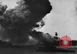 Image of Quartermaster Corps United States USA, 1943, second 10 stock footage video 65675070042