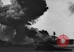 Image of Quartermaster Corps United States USA, 1943, second 11 stock footage video 65675070042