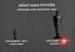 Image of Quartermaster Corps United States USA, 1943, second 13 stock footage video 65675070042