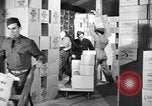 Image of Quartermaster Corps United States USA, 1943, second 45 stock footage video 65675070042
