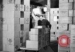 Image of Quartermaster Corps United States USA, 1943, second 46 stock footage video 65675070042