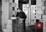 Image of Quartermaster Corps United States USA, 1943, second 47 stock footage video 65675070042