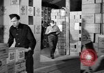 Image of Quartermaster Corps United States USA, 1943, second 48 stock footage video 65675070042