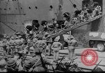 Image of Quartermaster Corps United States USA, 1943, second 49 stock footage video 65675070042