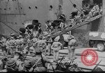 Image of Quartermaster Corps United States USA, 1943, second 50 stock footage video 65675070042