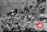 Image of Quartermaster Corps United States USA, 1943, second 51 stock footage video 65675070042