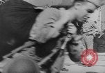 Image of Quartermaster Corps United States USA, 1943, second 52 stock footage video 65675070042