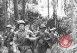 Image of Quartermaster Corps United States USA, 1943, second 53 stock footage video 65675070042
