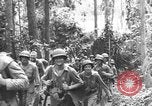 Image of Quartermaster Corps United States USA, 1943, second 54 stock footage video 65675070042