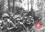 Image of Quartermaster Corps United States USA, 1943, second 55 stock footage video 65675070042