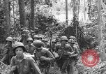 Image of Quartermaster Corps United States USA, 1943, second 56 stock footage video 65675070042