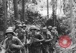 Image of Quartermaster Corps United States USA, 1943, second 57 stock footage video 65675070042
