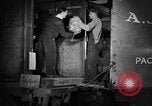 Image of Quartermaster Corps United States USA, 1943, second 58 stock footage video 65675070042