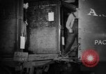 Image of Quartermaster Corps United States USA, 1943, second 59 stock footage video 65675070042