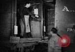 Image of Quartermaster Corps United States USA, 1943, second 60 stock footage video 65675070042