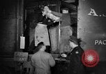 Image of Quartermaster Corps United States USA, 1943, second 61 stock footage video 65675070042